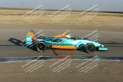 media/Nov-04-2023-CalClub SCCA (Sat) [[cb7353a443]]/Group 6/Cotton Corners (Race)/